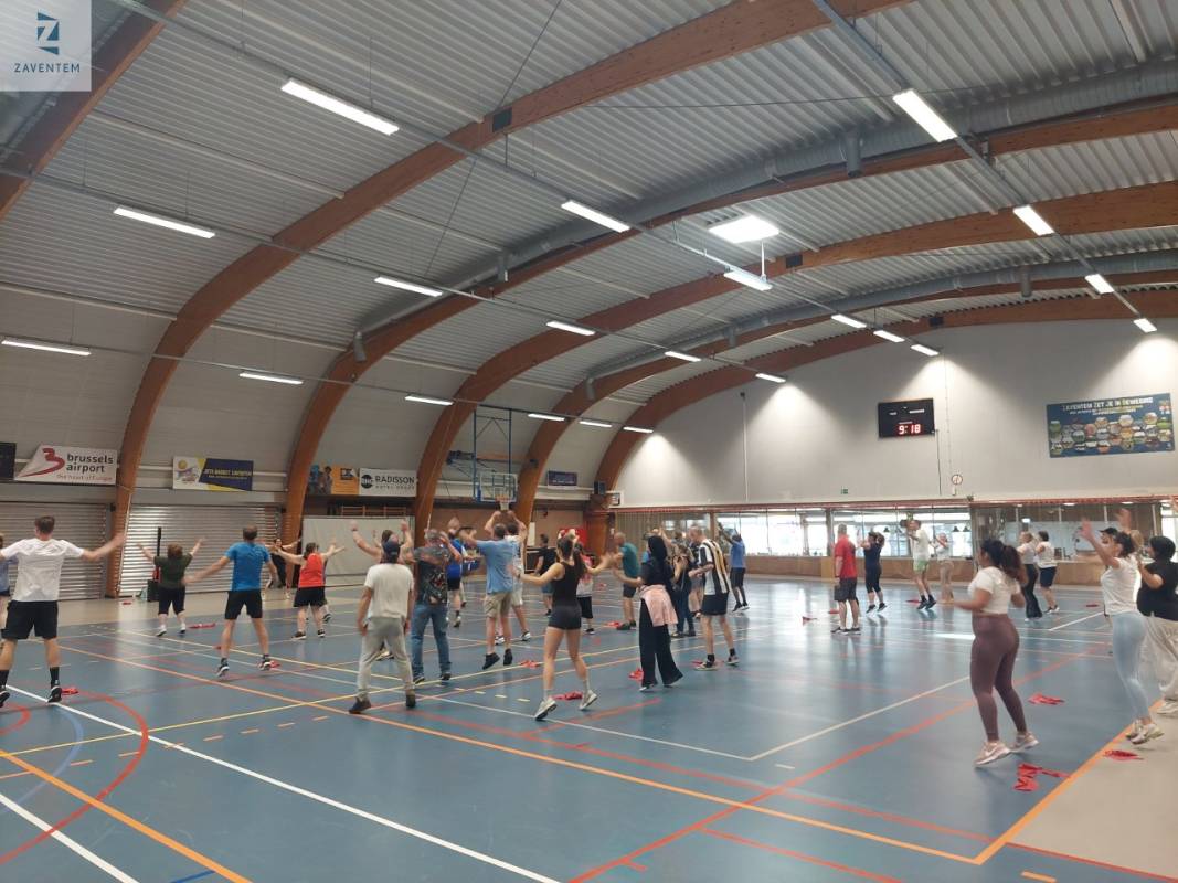 20260619 092107 - Sportraad Zaventem 